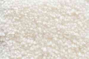 Ковролин AW Masquerade Gaudia 03 фото  | FLOORDEALER